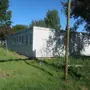 thumbnail-Fabrieken voor de productie en opslag van minerale olieproducten en input- en eindproducten voor de productie van smeermiddelen-2