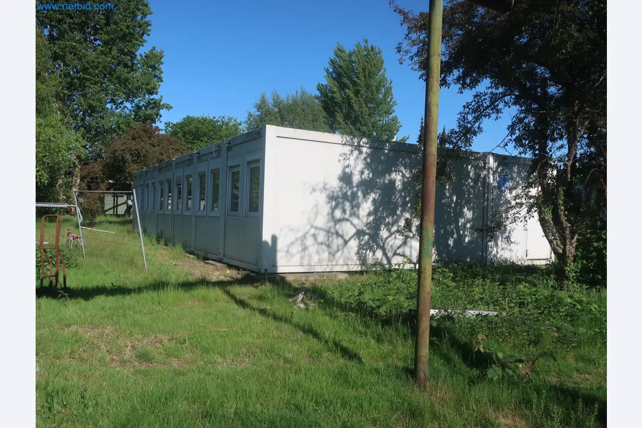 Plantas de producción y almacenamiento de productos derivados del petróleo, así como de insumos y productos acabados para la fabricación de lubricantes.-2