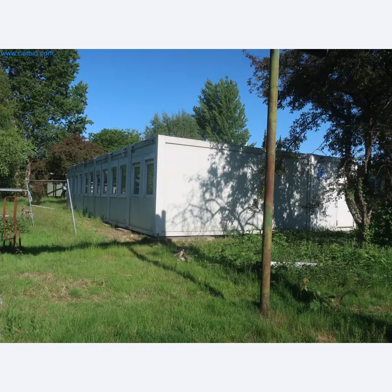 Plantas de producción y almacenamiento de productos derivados del petróleo, así como de insumos y productos acabados para la fabricación de lubricantes.-2