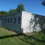 thumbnail-Fabrieken voor de productie en opslag van minerale olieproducten en input- en eindproducten voor de productie van smeermiddelen-3