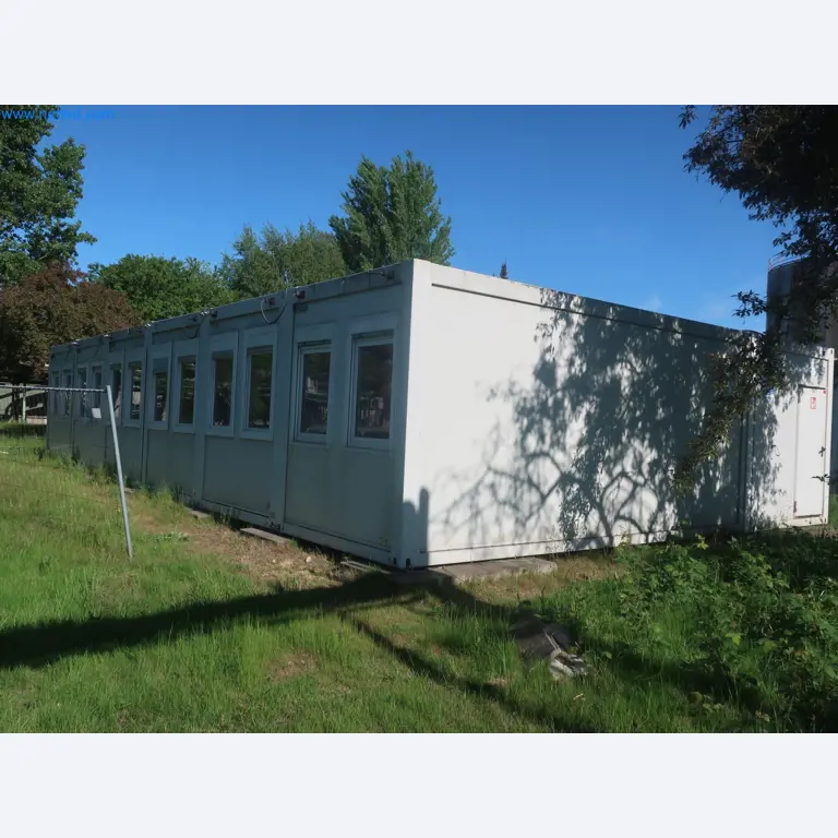 Plantas de producción y almacenamiento de productos derivados del petróleo, así como de insumos y productos acabados para la fabricación de lubricantes.-3