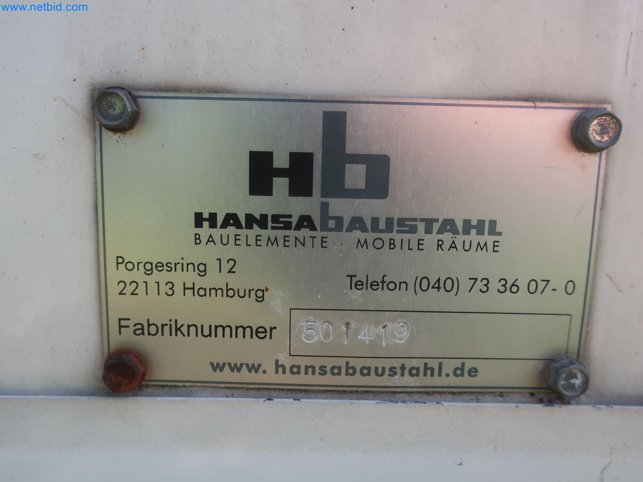 Závody na výrobu a skladování produktů z minerálních olejů, jakož i vstupů a hotových výrobků pro výrobu maziv.-4