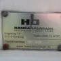 thumbnail-Fabrieken voor de productie en opslag van minerale olieproducten en input- en eindproducten voor de productie van smeermiddelen-4