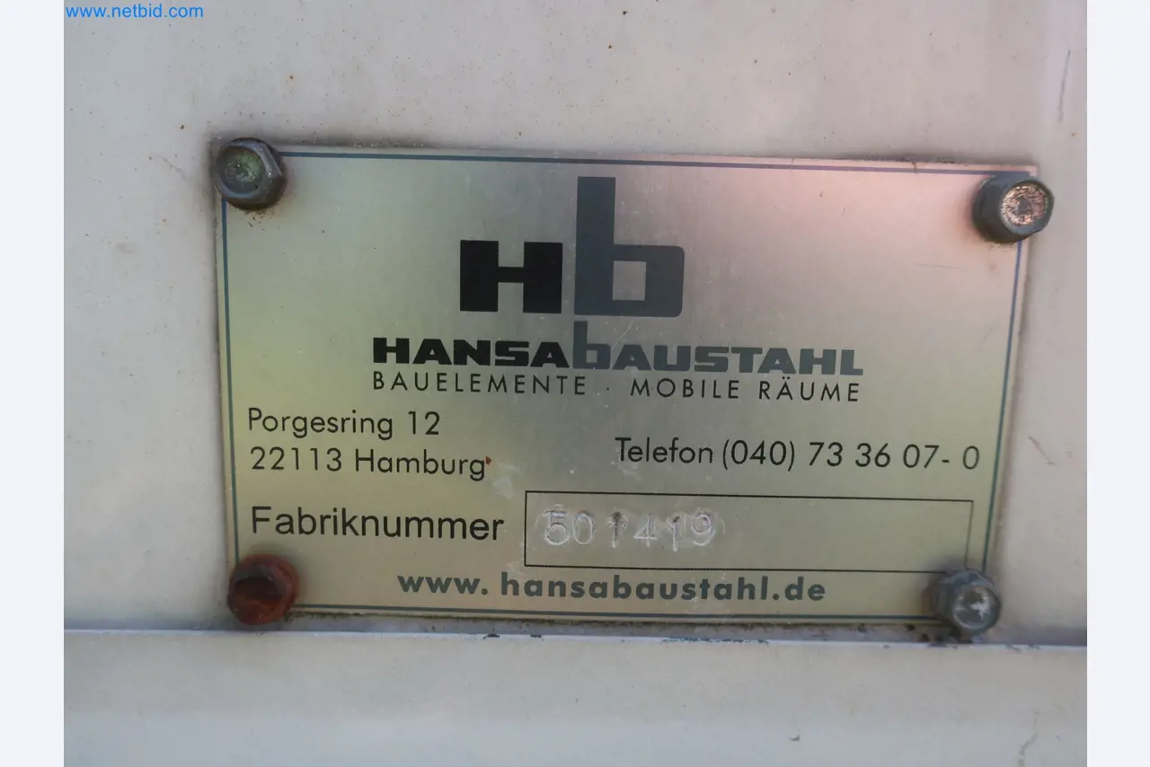 Plantas de producción y almacenamiento de productos derivados del petróleo, así como de insumos y productos acabados para la fabricación de lubricantes.-4