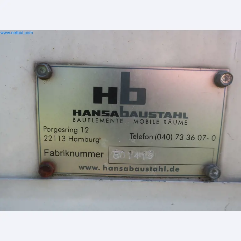 Plantas de producción y almacenamiento de productos derivados del petróleo, así como de insumos y productos acabados para la fabricación de lubricantes.-4