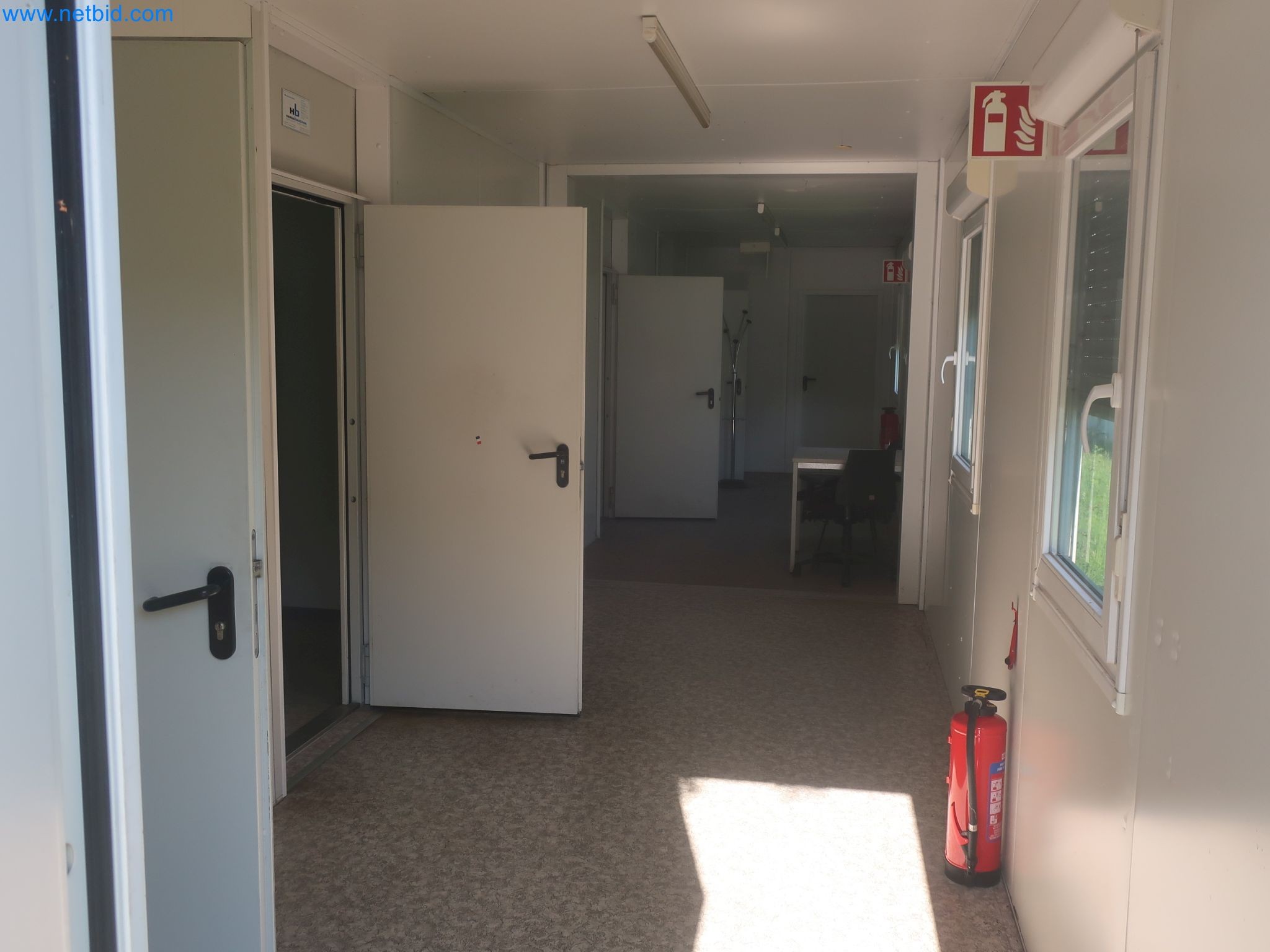 Závody na výrobu a skladování produktů z minerálních olejů, jakož i vstupů a hotových výrobků pro výrobu maziv.-5