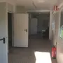 thumbnail-Fabrieken voor de productie en opslag van minerale olieproducten en input- en eindproducten voor de productie van smeermiddelen-5