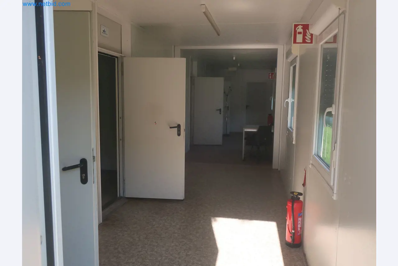 Plantas de producción y almacenamiento de productos derivados del petróleo, así como de insumos y productos acabados para la fabricación de lubricantes.-5