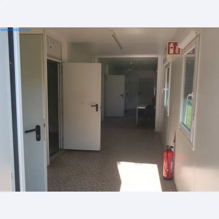 Plantas de producción y almacenamiento de productos derivados del petróleo, así como de insumos y productos acabados para la fabricación de lubricantes.-5