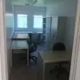 thumbnail-Fabrieken voor de productie en opslag van minerale olieproducten en input- en eindproducten voor de productie van smeermiddelen-6