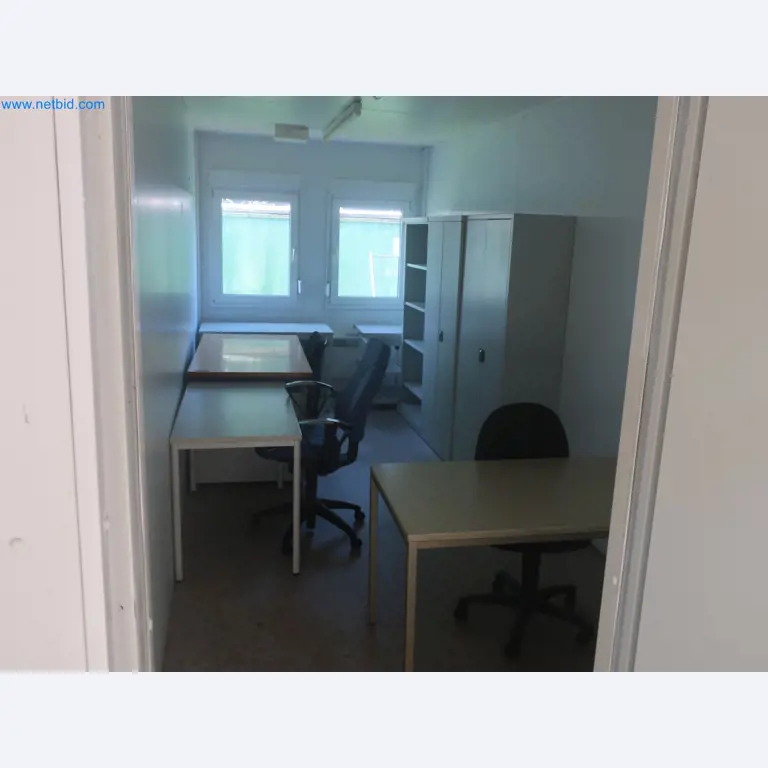 Plantas de producción y almacenamiento de productos derivados del petróleo, así como de insumos y productos acabados para la fabricación de lubricantes.-6