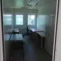 thumbnail-Fabrieken voor de productie en opslag van minerale olieproducten en input- en eindproducten voor de productie van smeermiddelen-7