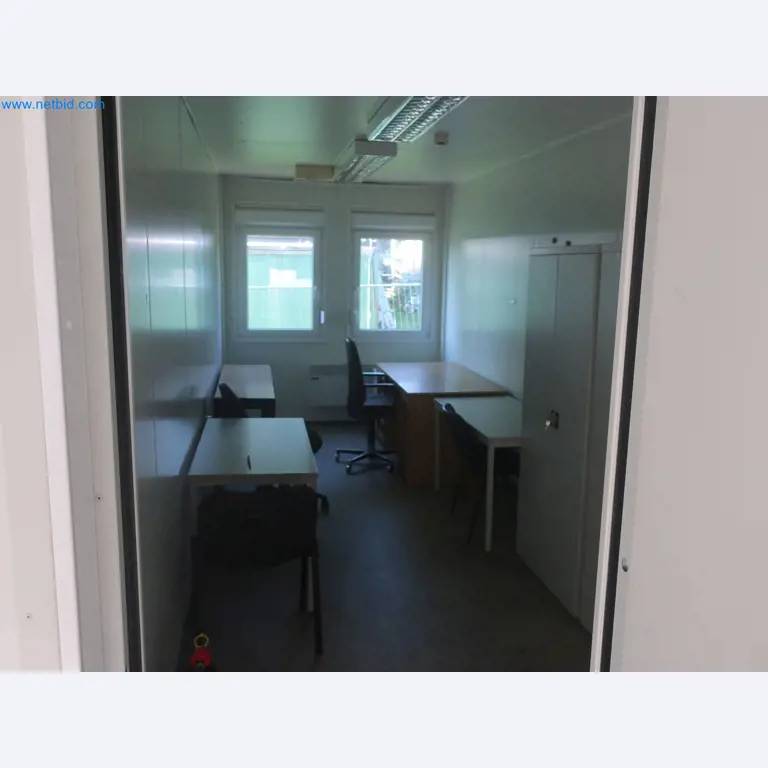 Plantas de producción y almacenamiento de productos derivados del petróleo, así como de insumos y productos acabados para la fabricación de lubricantes.-7