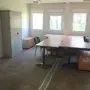 thumbnail-Fabrieken voor de productie en opslag van minerale olieproducten en input- en eindproducten voor de productie van smeermiddelen-8