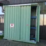 thumbnail-Fabrieken voor de productie en opslag van minerale olieproducten en input- en eindproducten voor de productie van smeermiddelen-1