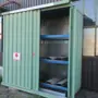 thumbnail-Fabrieken voor de productie en opslag van minerale olieproducten en input- en eindproducten voor de productie van smeermiddelen-2