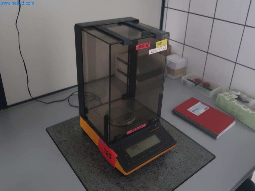 Plantas de producción y almacenamiento de productos derivados del petróleo, así como de insumos y productos acabados para la fabricación de lubricantes.-1