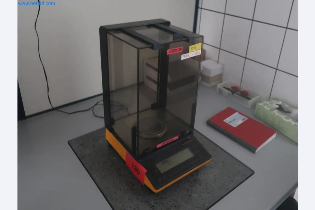 Plantas de producción y almacenamiento de productos derivados del petróleo, así como de insumos y productos acabados para la fabricación de lubricantes.-1