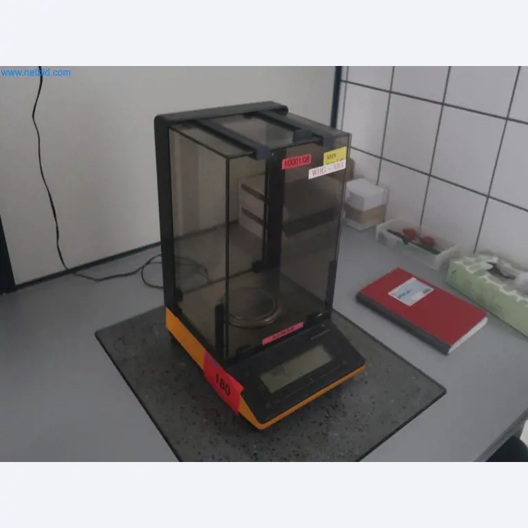 Plantas de producción y almacenamiento de productos derivados del petróleo, así como de insumos y productos acabados para la fabricación de lubricantes.-1