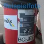 thumbnail-Plantas de producción y almacenamiento de productos derivados del petróleo, así como de insumos y productos acabados para la fabricación de lubricantes.-2