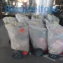 thumbnail-Plantas de producción y almacenamiento de productos derivados del petróleo, así como de insumos y productos acabados para la fabricación de lubricantes.-4