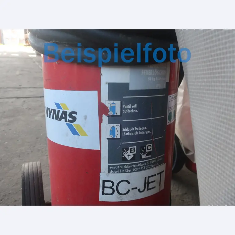 Plants for the production and storage of mineral oil products as well as input and finished products for the production of lubricants-2