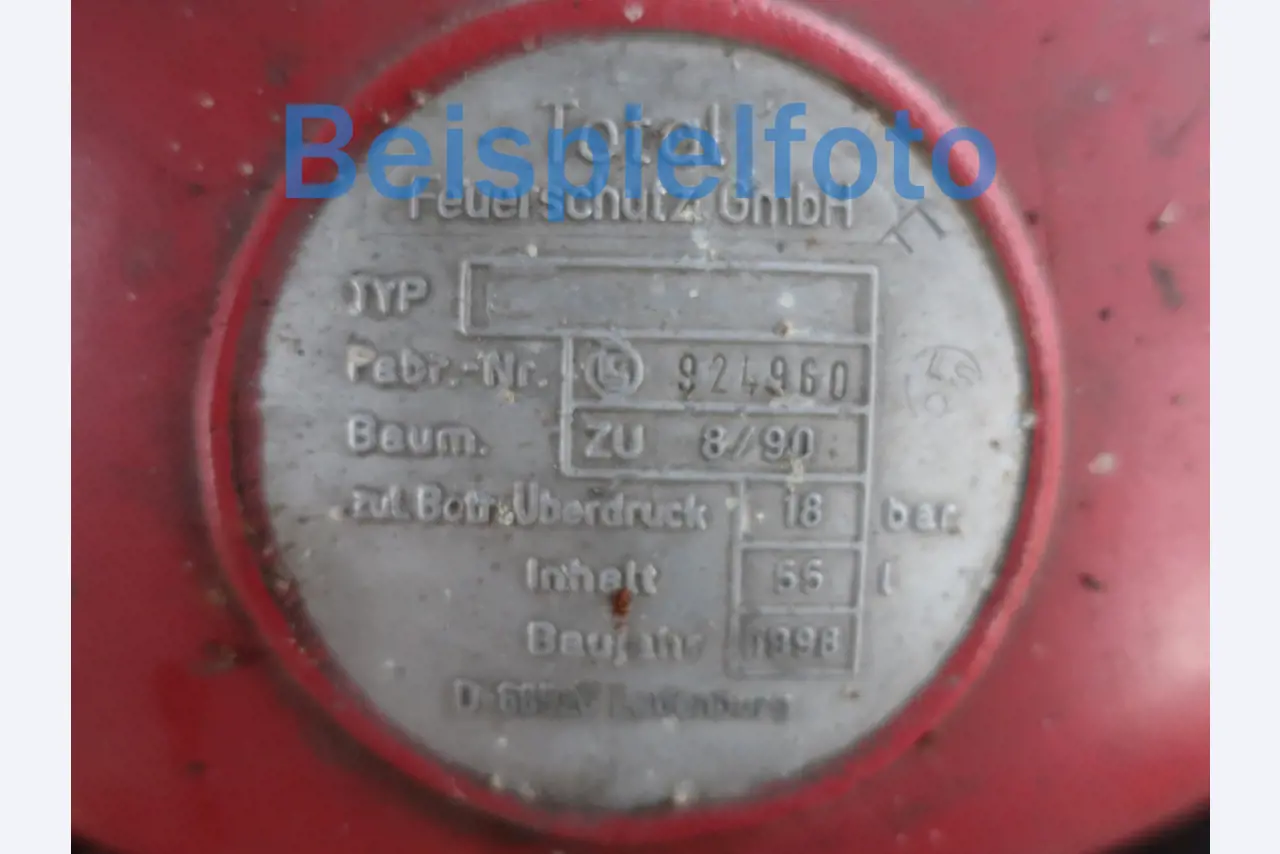 Plants for the production and storage of mineral oil products as well as input and finished products for the production of lubricants-3