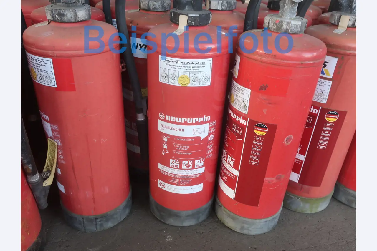 Plants for the production and storage of mineral oil products as well as input and finished products for the production of lubricants-2