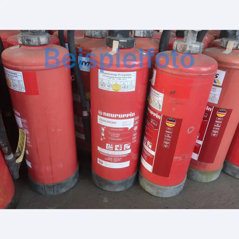 Plants for the production and storage of mineral oil products as well as input and finished products for the production of lubricants-2