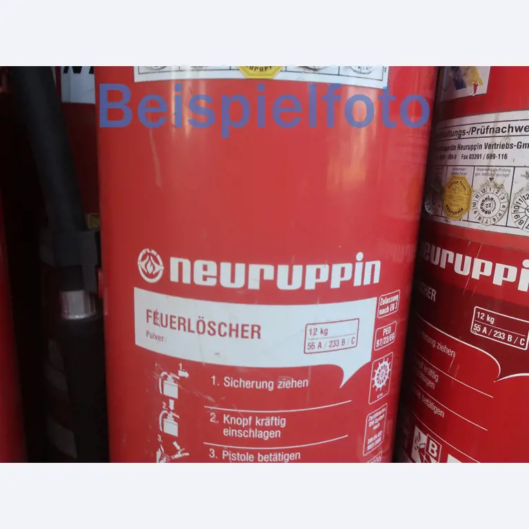 Plants for the production and storage of mineral oil products as well as input and finished products for the production of lubricants-3