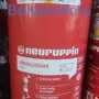 thumbnail-Plantas de producción y almacenamiento de productos derivados del petróleo, así como de insumos y productos acabados para la fabricación de lubricantes.-3