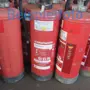 thumbnail-Obrati za proizvodnjo in skladiščenje proizvodov iz mineralnih olj ter vhodnih in končnih proizvodov za proizvodnjo maziv-2