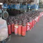 thumbnail-Obrati za proizvodnjo in skladiščenje proizvodov iz mineralnih olj ter vhodnih in končnih proizvodov za proizvodnjo maziv-1