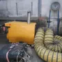 thumbnail-Obrati za proizvodnjo in skladiščenje proizvodov iz mineralnih olj ter vhodnih in končnih proizvodov za proizvodnjo maziv-4