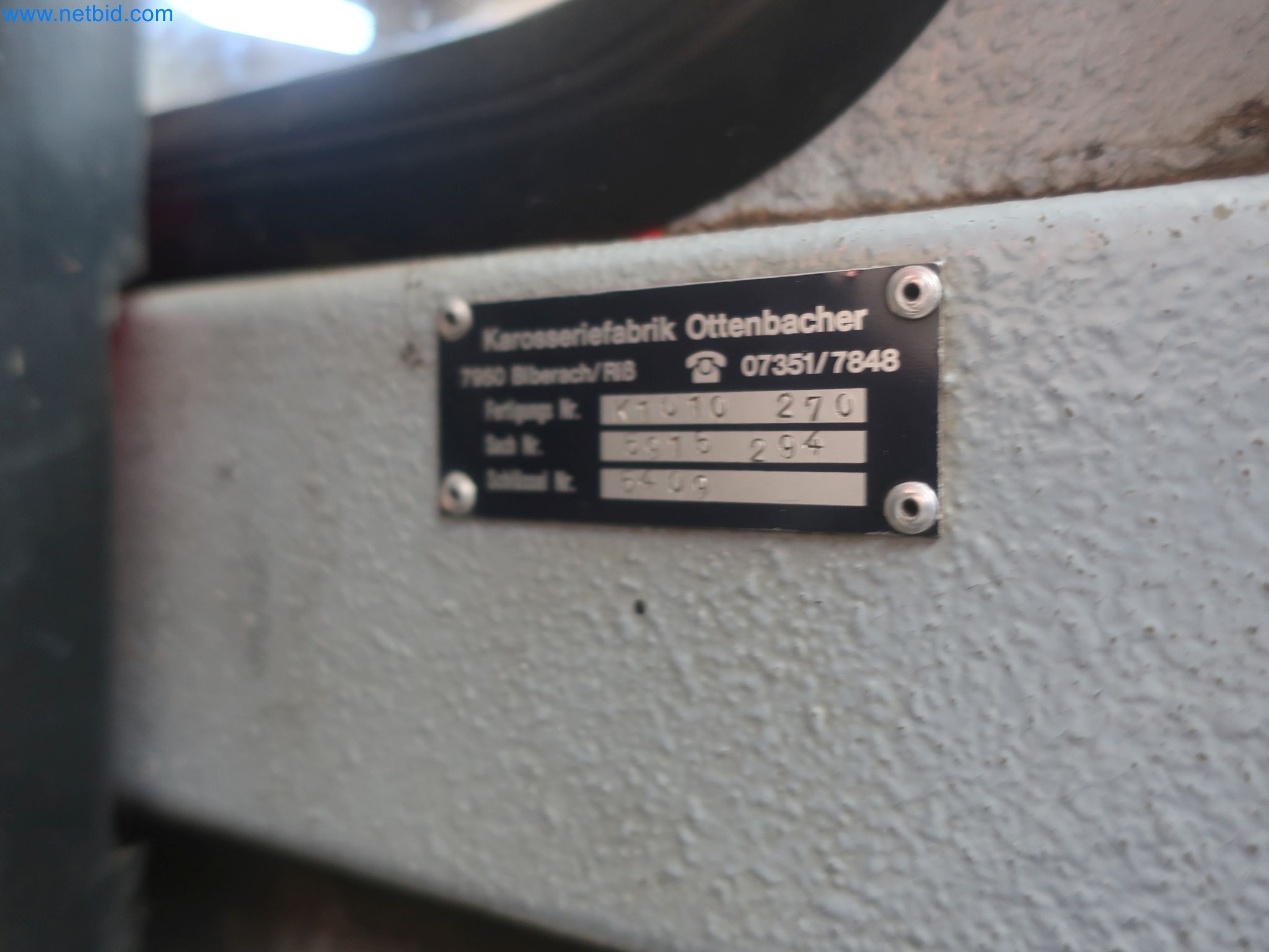 Závody na výrobu a skladování produktů z minerálních olejů, jakož i vstupů a hotových výrobků pro výrobu maziv.-10