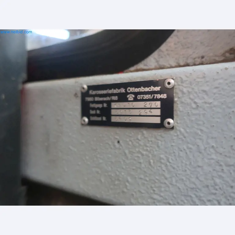 Plantas de producción y almacenamiento de productos derivados del petróleo, así como de insumos y productos acabados para la fabricación de lubricantes.-10