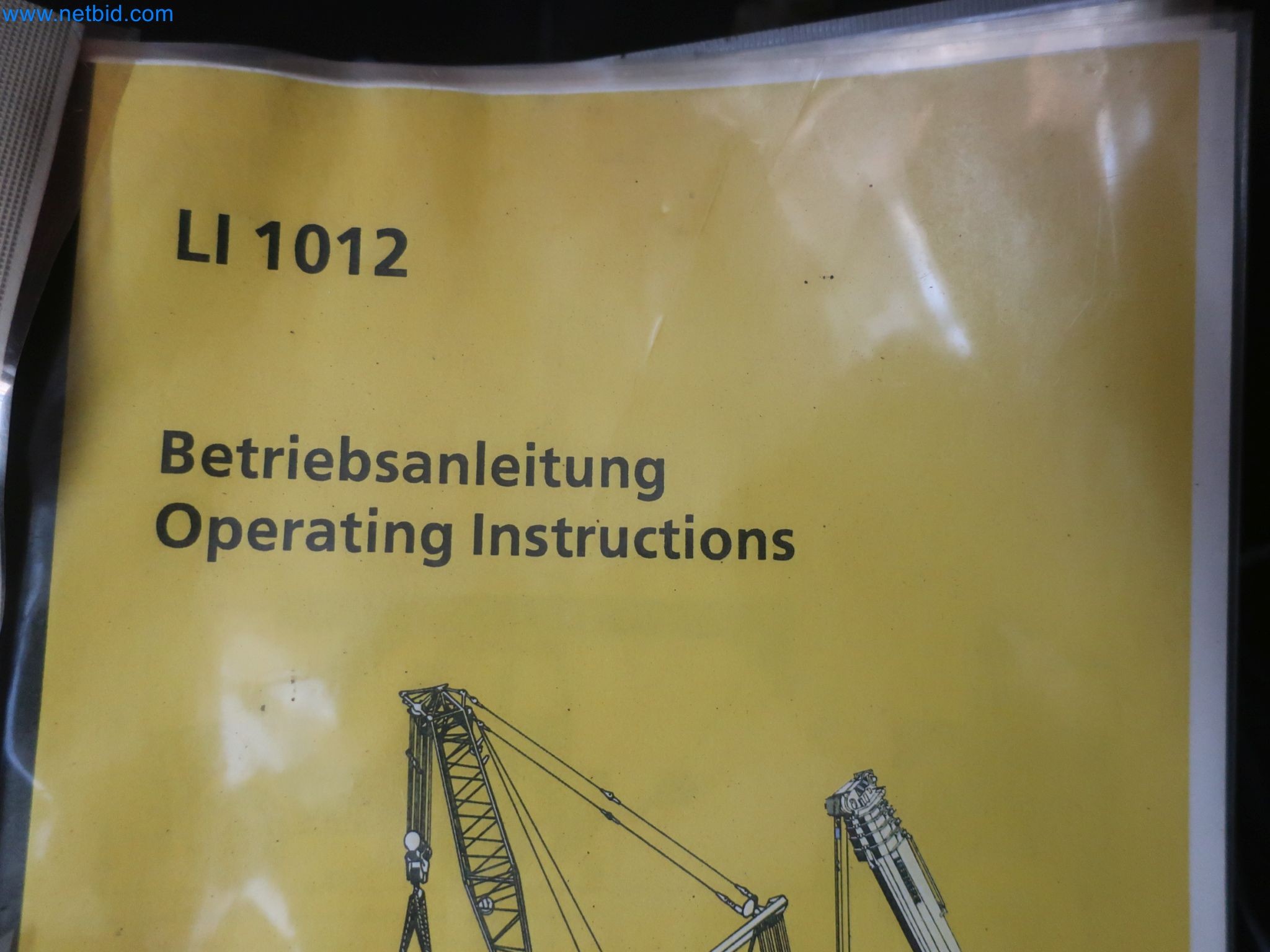 Závody na výrobu a skladování produktů z minerálních olejů, jakož i vstupů a hotových výrobků pro výrobu maziv.-11