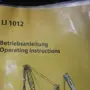 thumbnail-Obrati za proizvodnjo in skladiščenje proizvodov iz mineralnih olj ter vhodnih in končnih proizvodov za proizvodnjo maziv-11