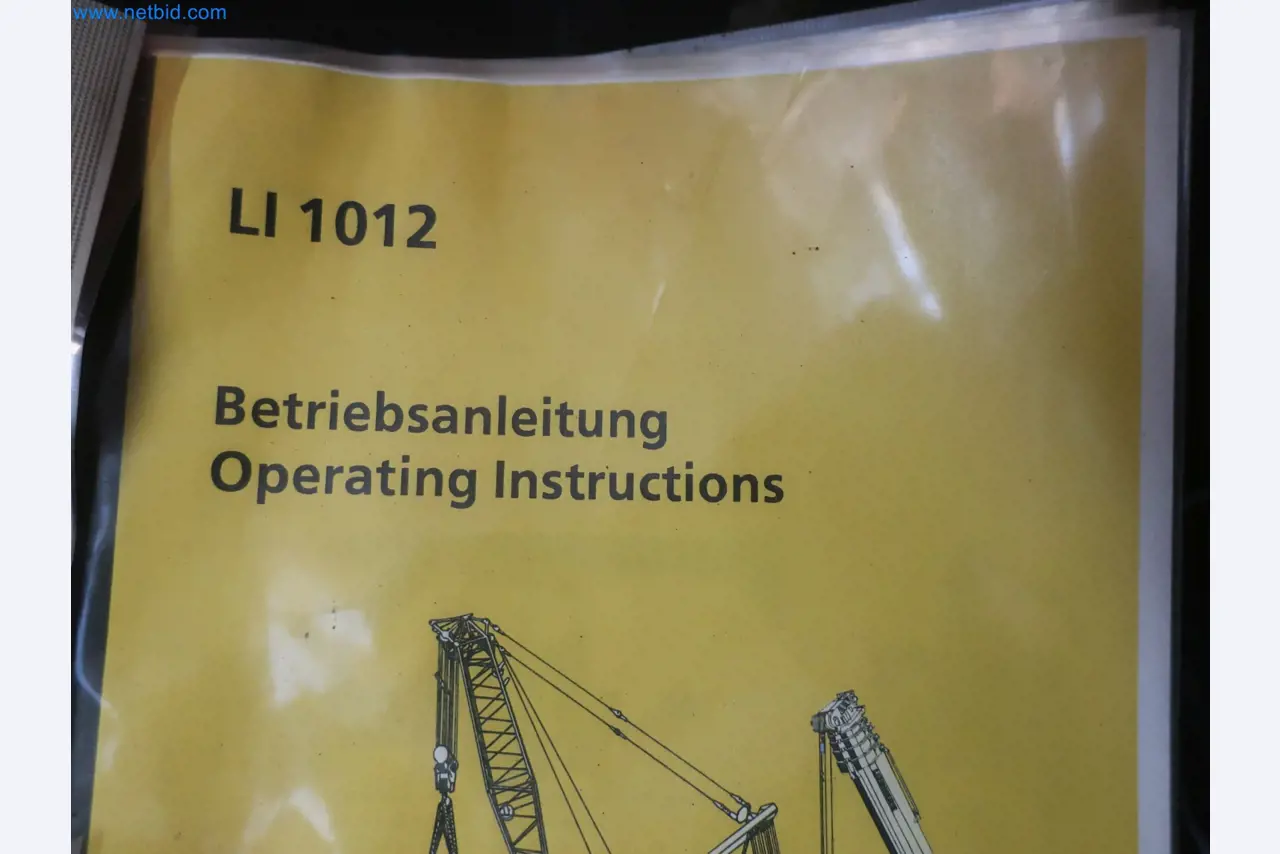 Plantas de producción y almacenamiento de productos derivados del petróleo, así como de insumos y productos acabados para la fabricación de lubricantes.-11