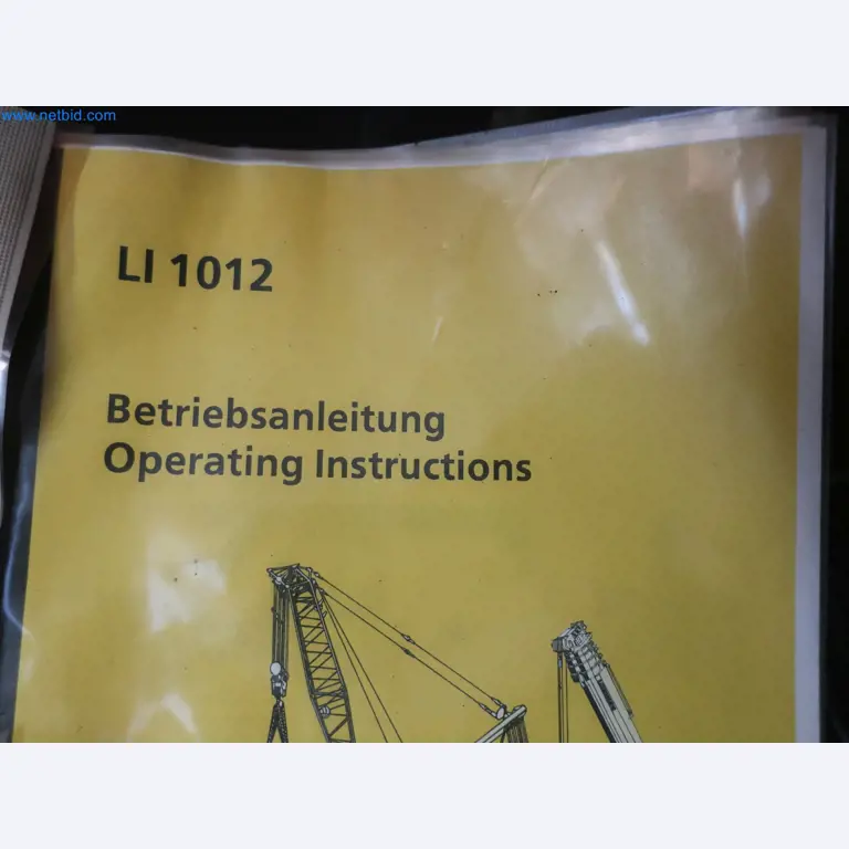 Plantas de producción y almacenamiento de productos derivados del petróleo, así como de insumos y productos acabados para la fabricación de lubricantes.-11