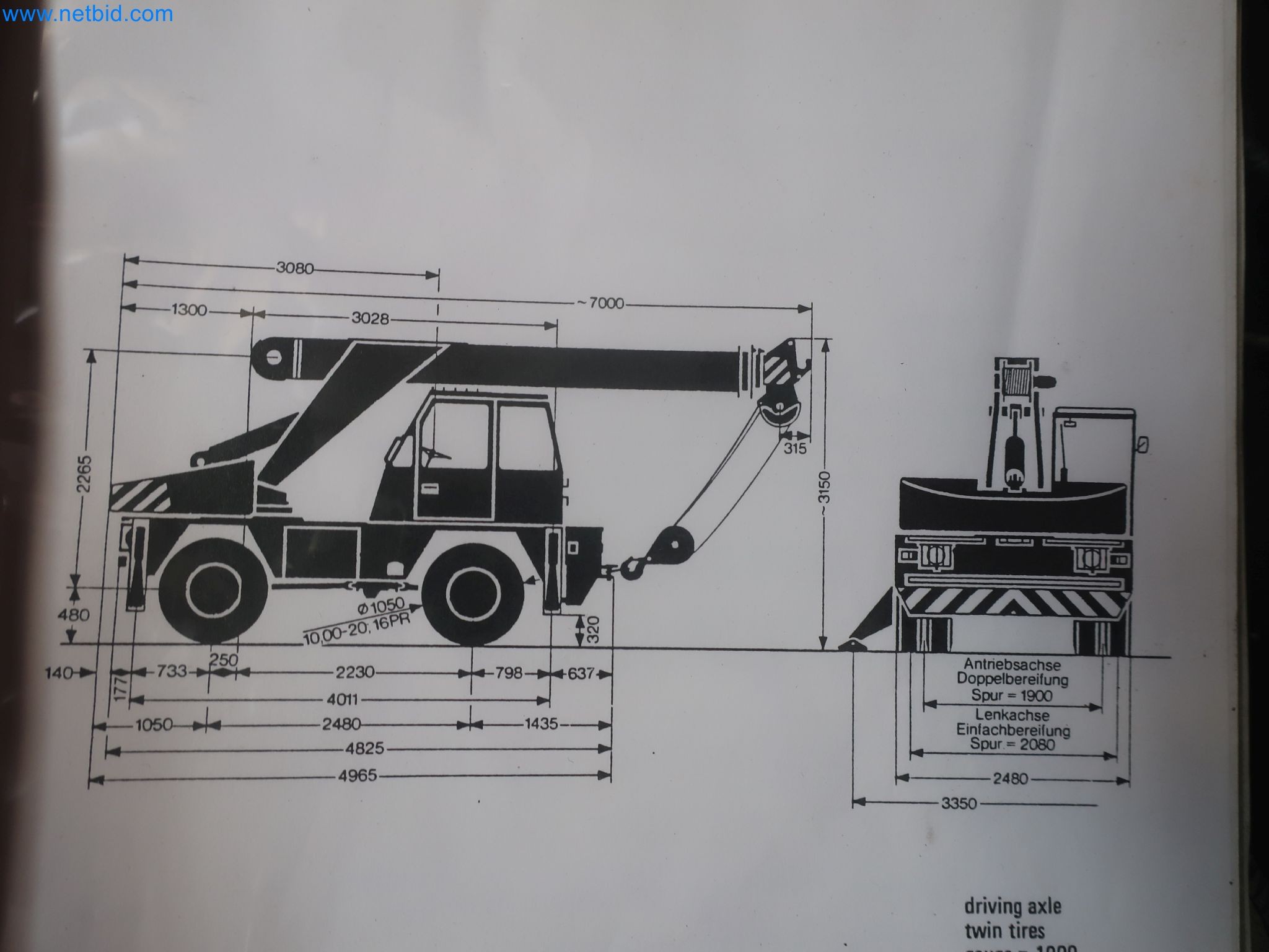 Závody na výrobu a skladování produktů z minerálních olejů, jakož i vstupů a hotových výrobků pro výrobu maziv.-12