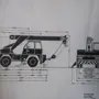 thumbnail-Obrati za proizvodnjo in skladiščenje proizvodov iz mineralnih olj ter vhodnih in končnih proizvodov za proizvodnjo maziv-12