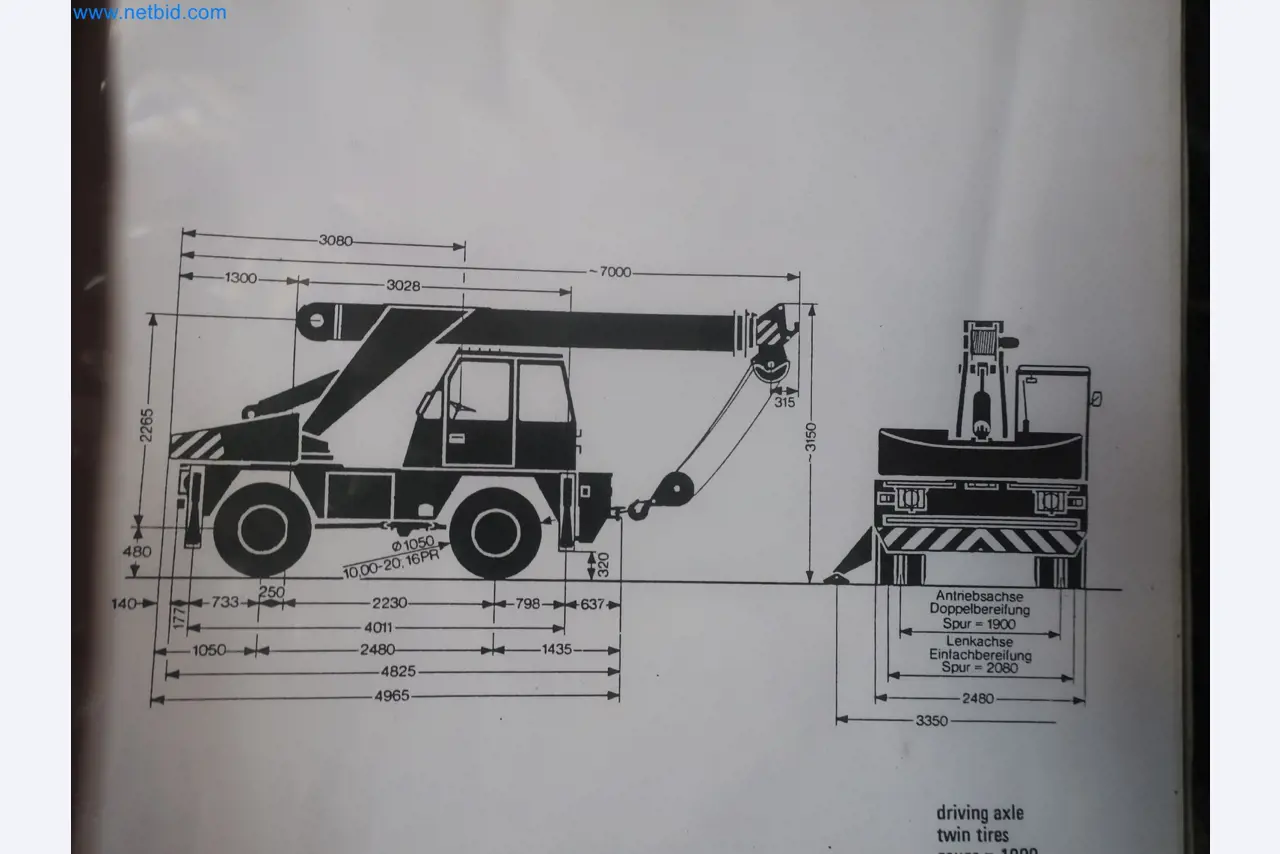 Plantas de producción y almacenamiento de productos derivados del petróleo, así como de insumos y productos acabados para la fabricación de lubricantes.-12