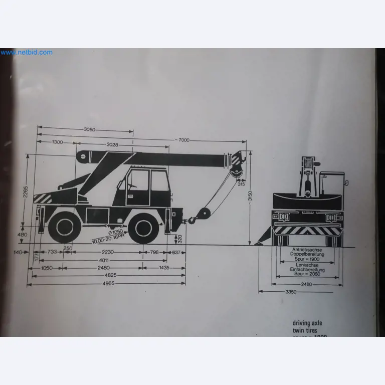 Plantas de producción y almacenamiento de productos derivados del petróleo, así como de insumos y productos acabados para la fabricación de lubricantes.-12