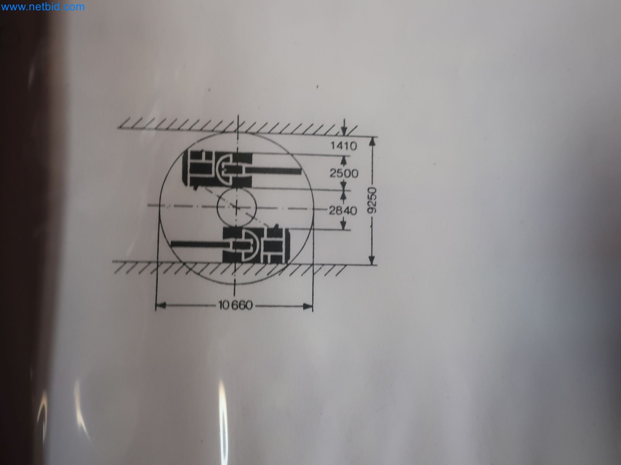 Závody na výrobu a skladování produktů z minerálních olejů, jakož i vstupů a hotových výrobků pro výrobu maziv.-13