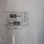 thumbnail-Obrati za proizvodnjo in skladiščenje proizvodov iz mineralnih olj ter vhodnih in končnih proizvodov za proizvodnjo maziv-13