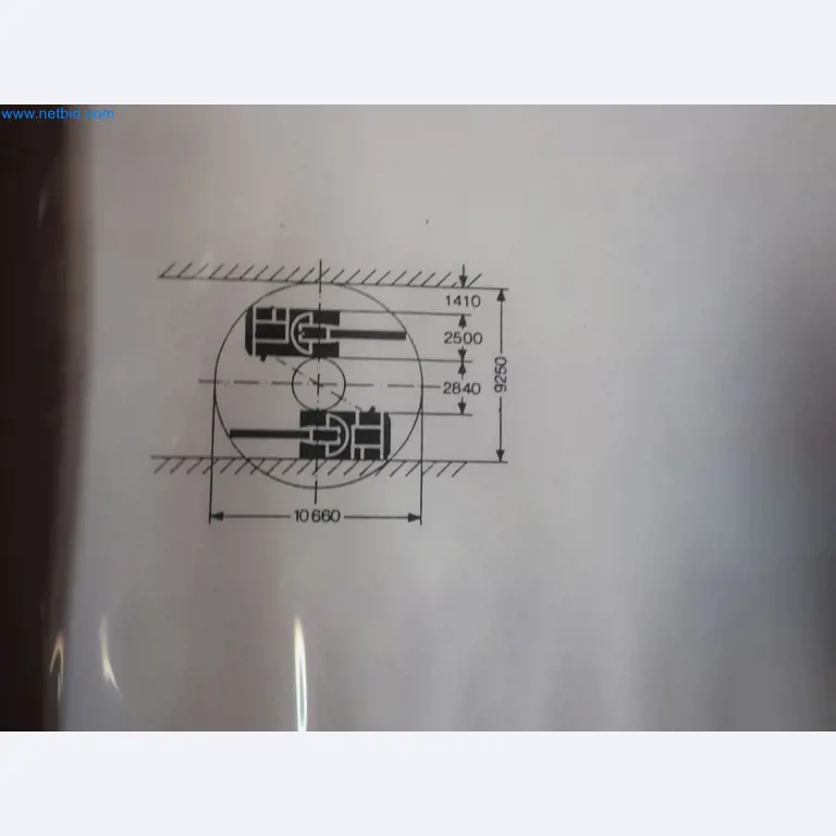 Plantas de producción y almacenamiento de productos derivados del petróleo, así como de insumos y productos acabados para la fabricación de lubricantes.-13