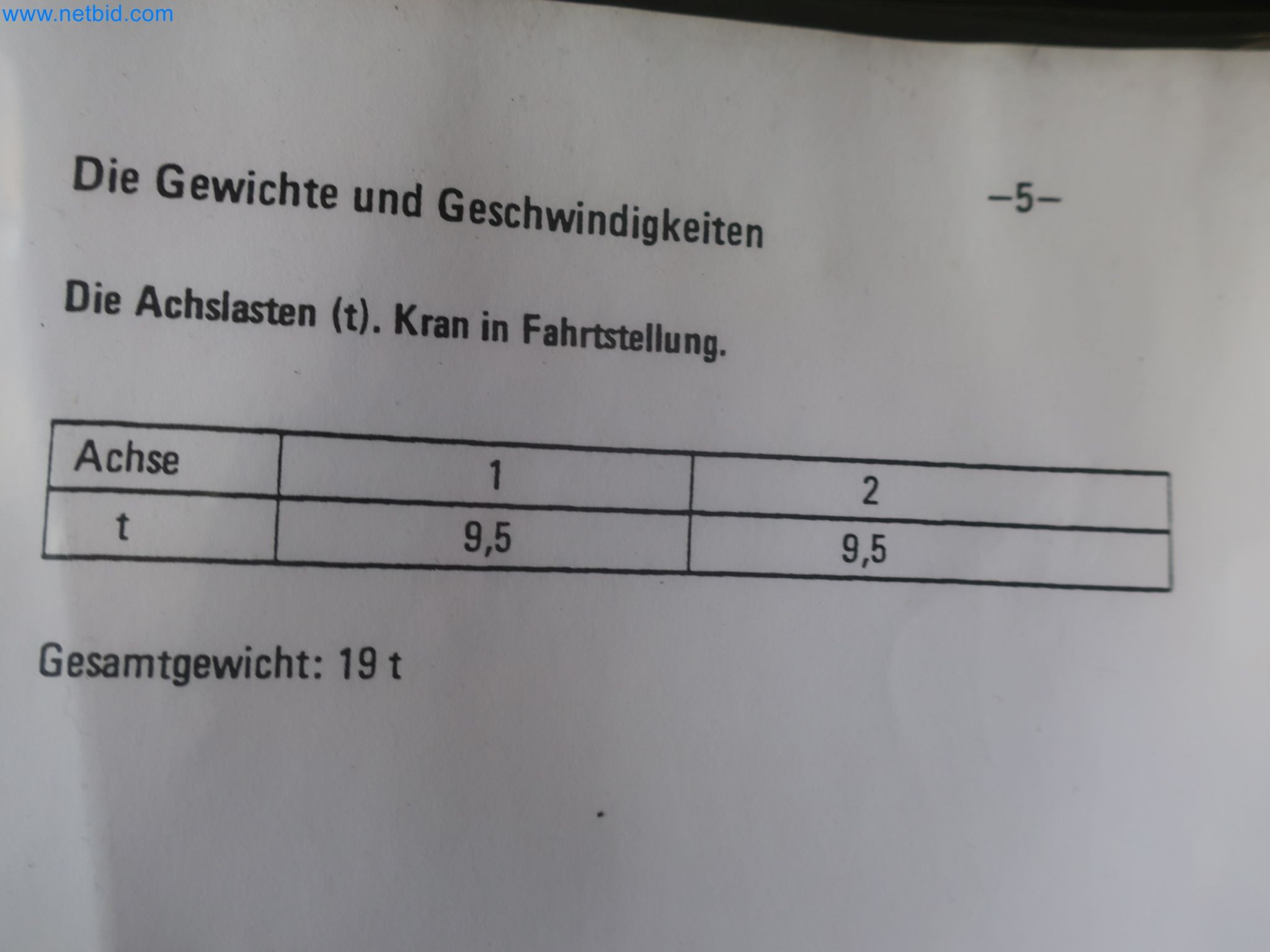 Závody na výrobu a skladování produktů z minerálních olejů, jakož i vstupů a hotových výrobků pro výrobu maziv.-14