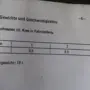 thumbnail-Obrati za proizvodnjo in skladiščenje proizvodov iz mineralnih olj ter vhodnih in končnih proizvodov za proizvodnjo maziv-14