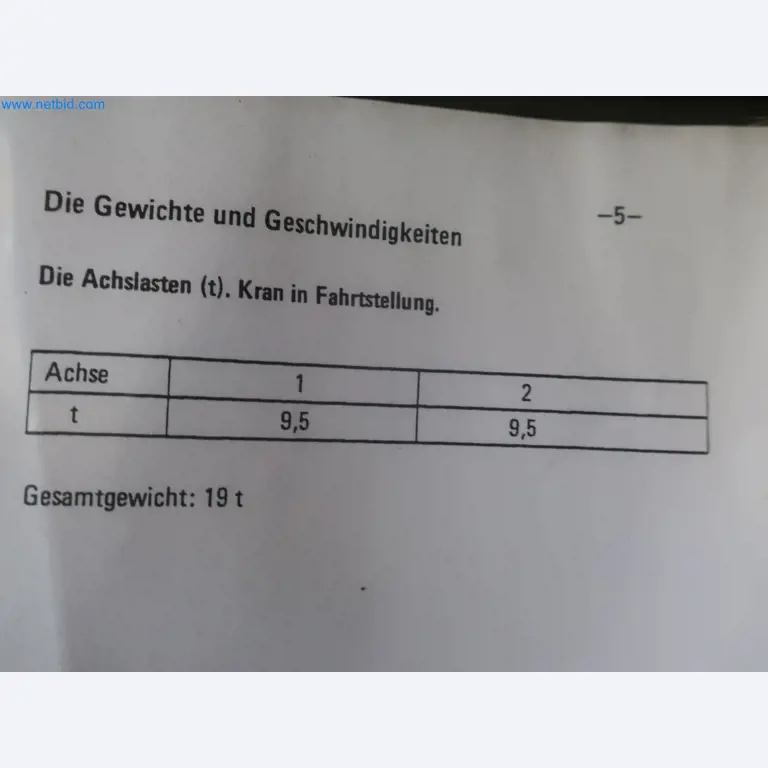 Plantas de producción y almacenamiento de productos derivados del petróleo, así como de insumos y productos acabados para la fabricación de lubricantes.-14